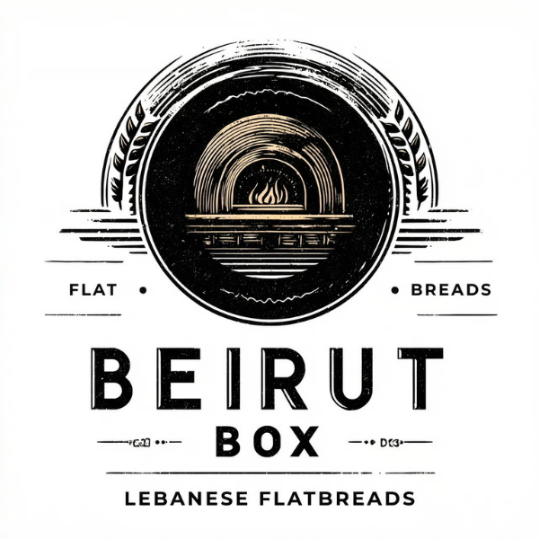 Beirut Box