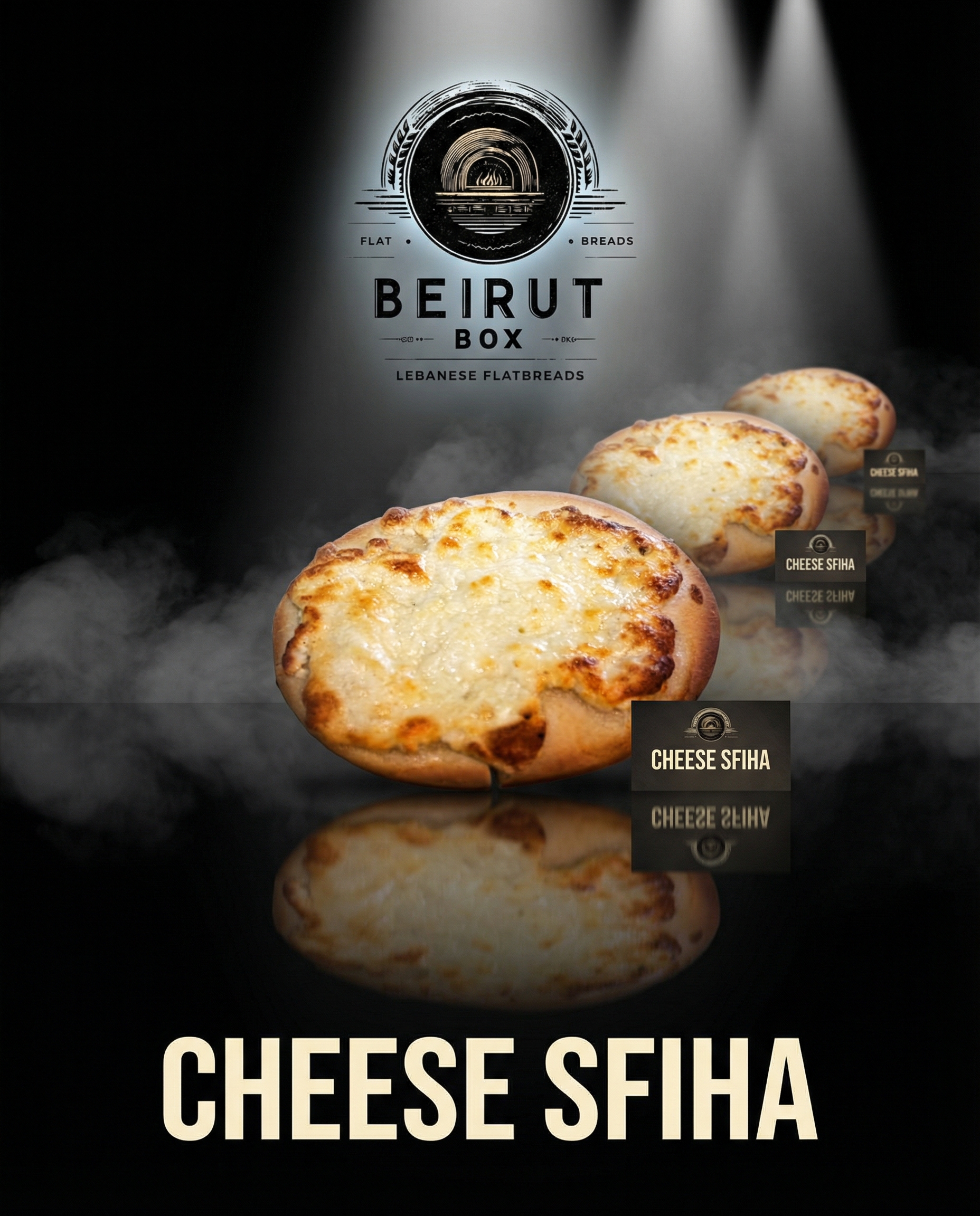 Cheese Collection 2